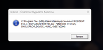 1773326295414.webp
