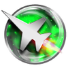 MSIAfterburner.webp