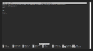 Screenshot_1.webp