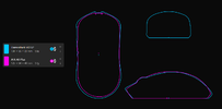 1773337992579.webp