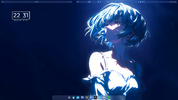 Desktop_KDE.webp