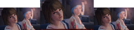 Screenshot (2026-03-12 01) 864p.webp