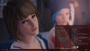 Screenshot (2026-03-12 02).webp