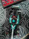 IMG_20260312_203452.webp