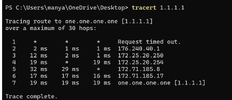 tracert.one.webp