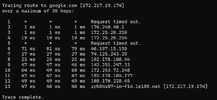 tracert.google.webp