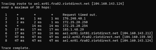 tracert.lol.webp