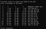 tracert.valve.webp