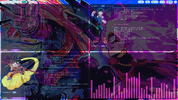1773341688722.webp