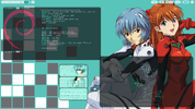 1773341865936.webp