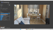 aa.webp