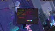 1773346661258.webp