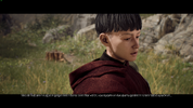 P1348 Screenshot 2026.03.12 - 23.13.50.47.webp