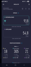Screenshot_20260313_001843_Speedtest.webp