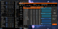 1773355859365.webp