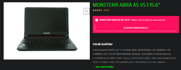 {FA52AABE-E69A-4F64-8518-5C1912F984CE}.webp