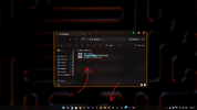 1773394944075.webp