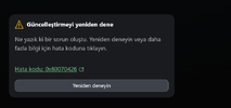 1773402191120.webp