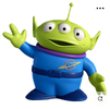 Screenshot_20260313-150009.webp