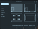 Ekran Görüntüsü - 2026-03-13 17-14-14.webp
