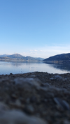 IMG_20260313_171917.webp