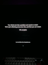 dd3b0efc-ac18-4959-b1c5-abaf8b2f891a.webp