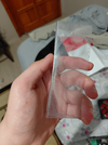 20260313_213131.webp