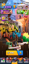Screenshot_20260313-215121.webp