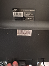 20260314_101058.webp