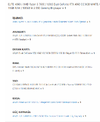 1773505139250.webp