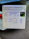 IMG-20260314-WA0005.webp
