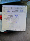 IMG-20260314-WA0003.webp