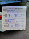 IMG-20260314-WA0002.webp