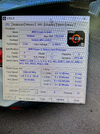 IMG-20260314-WA0001.webp