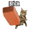 brick-cat.gif