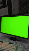 c3b9e5da-a739-4d98-911b-baa61af343c4.webp