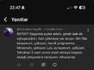 1773517848511.webp