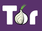1773519065384.webp