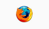 Firefox-logo-2005.webp
