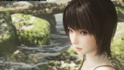 Fatalframeii Screenshot 2026.03.14 - 17.57.53.05.webp