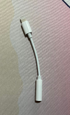1773562772856.webp