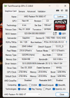 Ekran görüntüsü 2026-03-15 112426.webp