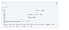 CPU.webp