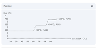 EGSOZ.webp
