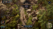 Brimstone Screenshot 2026.03.15 - 12.31.10.88.webp
