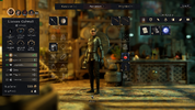 Brimstone Screenshot 2026.03.15 - 12.31.16.66.webp