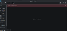 1773603205230.webp