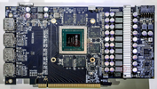 lx-7g106-gpu.webp