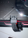 33.webp
