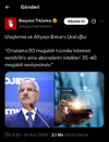 Screenshot_2026-03-16-08-52-17-97_5dca195d7d09adf043e42a8f3ad62b19.webp